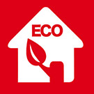 More Eco-friendly Products